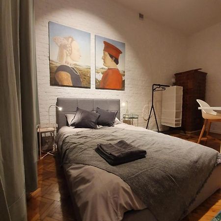 Takie Studio, Ze Zal Nie Wynajac Лодз Екстериор снимка