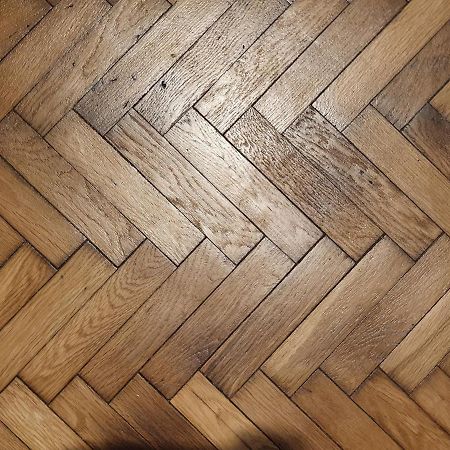 Takie Studio, Ze Zal Nie Wynajac Лодз Екстериор снимка